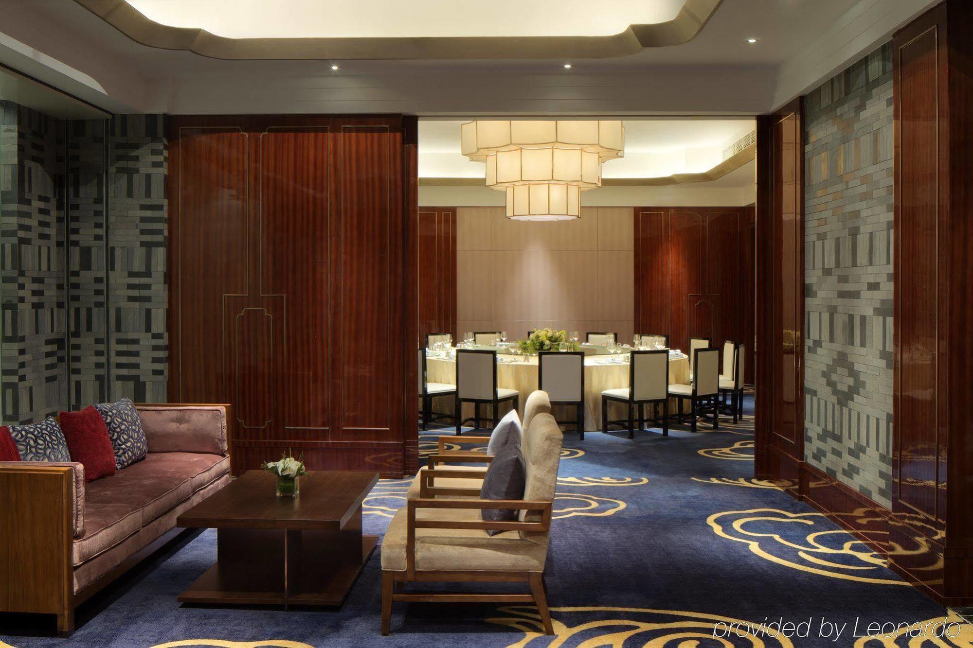 Radisson Blu Hotel Kashgar Exteriör bild