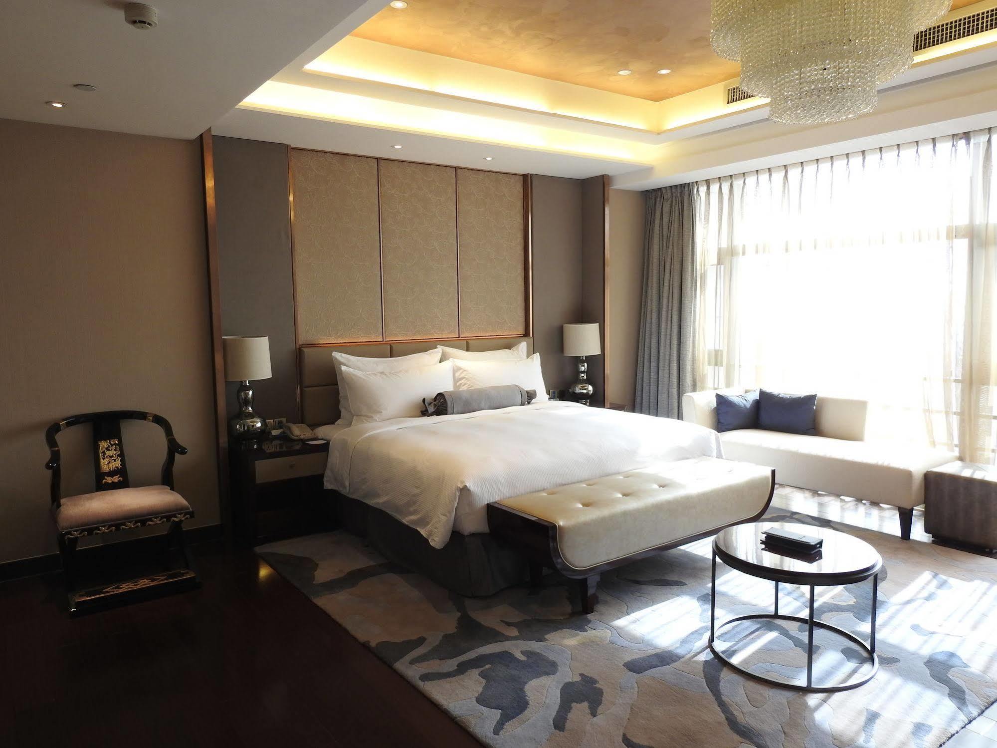Radisson Blu Hotel Kashgar Exteriör bild