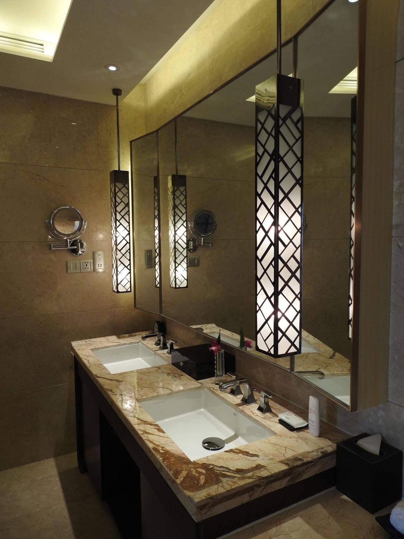 Radisson Blu Hotel Kashgar Exteriör bild